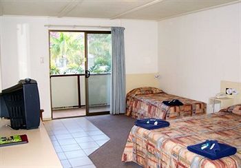 Alice Springs Airport Motel Exterior foto